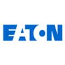 Eaton Corporation