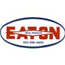 Eaton Metal Products LLC