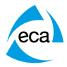 ECA Group