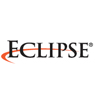 Eclipse, Inc.