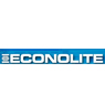 Econolite Control Products, Inc.