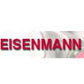 EISENMANN AG