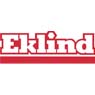 Eklind Tool Company