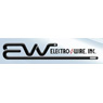Electro-Wire, Inc.