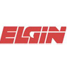 Elgin Sweeper Company