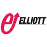 Elliott Company