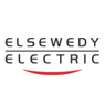 El Sewedy Cables Company