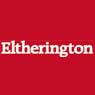 Eltherington Group Ltd.