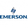 Emerson Electric Co.