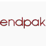 Endpak Packaging Inc.