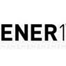 Ener1, Inc.