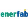 Enerfab, Inc