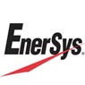 EnerSys Inc.