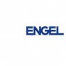 ENGEL AUSTRIA GmbH