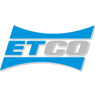 Engman-Taylor Company, Inc.