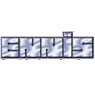 Ennis Steel Industries, Inc.
