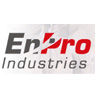EnPro Industries, Inc.