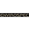 EnviroSpec