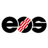 EOS GmbH Electro Optical Systems