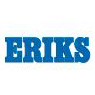 ERIKS group nv