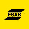 ESAB Group Holdings Ltd.