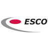 ESCO Corporation