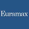 Euramax Holdings, Inc.