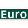 Eurowindows Ltd.