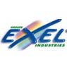 EXEL Industries