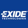 Exide Technologies