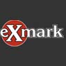 Exmark Manufacturing Co,Inc.
