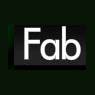 Fab Industries Corp.