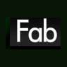 Fab Industries Corp.