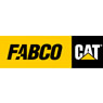 Fabco Equipment Inc.