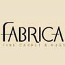 Fabrica International.