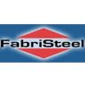 FabriSteel