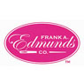 Frank A Edmunds & Co., Inc.