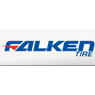Falken Tire Corporation