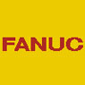 Fanuc Ltd.