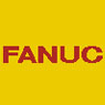 FANUC Robotics America, Inc.