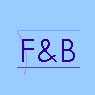 F&B Manufacturing Company