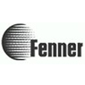 Fenner Advanced Sealing Technologies