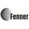 Fenner PLC