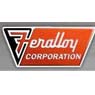 Feralloy Corporation