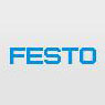 Festo AG & Co. KG