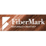 FiberMark, Inc.