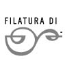 Filatura di Pollone S.p.A.