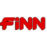 FINN Corporation