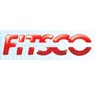 Fitsco Industries Ltd.