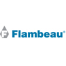 Flambeau, Inc.